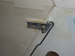 Fuselage construction (176)